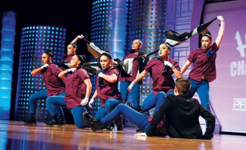 hiphop_sorority_of_new_zealand_mona_shield_payne_t1000